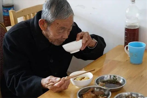 图片细节说明